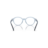 BURBERRY JB2006 - 4079