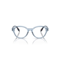 BURBERRY JB2006 - 4079