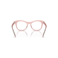 BURBERRY JB2007 - 4060