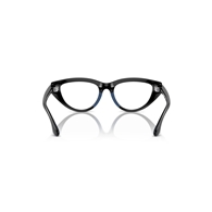 BURBERRY JB2011U - 3001