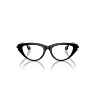 BURBERRY JB2011U - 3001
