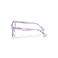 BURBERRY JB2012 - 4095
