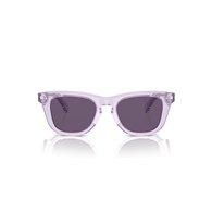 BURBERRY JB4002 - 40951A