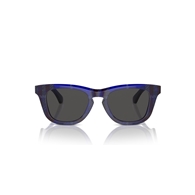 BURBERRY JB4002 - 411480
