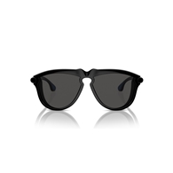 BURBERRY JB4003U - 300187