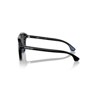 BURBERRY JB4003U - 300187