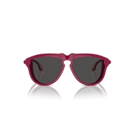 BURBERRY JB4003U - 413187