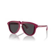 BURBERRY JB4003U - 413187