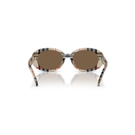 BURBERRY JB4339 - 377873