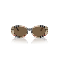 BURBERRY JB4339 - 377873