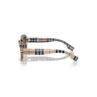 BURBERRY JB4339 - 377873