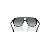 BURBERRY JB4340 - 392411