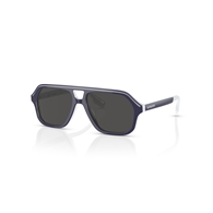 BURBERRY JB4340 - 392687