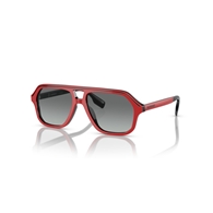 BURBERRY JB4340 - 396311