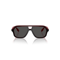 BURBERRY JB4340 - 414987