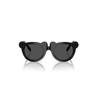 BURBERRY JB4355 - 300187