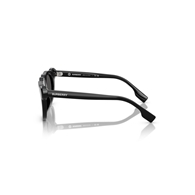 BURBERRY JB4355 - 300187