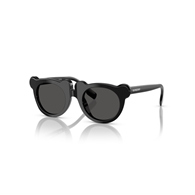 BURBERRY JB4355 - 300187