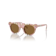 BURBERRY JB4355 - 397273