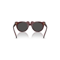 BURBERRY JB4355 - 411587