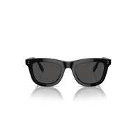 BURBERRY JB4356 - 300187