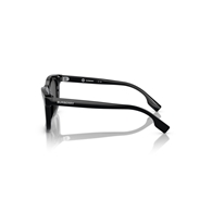 BURBERRY JB4356 - 300187