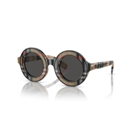 BURBERRY JB4386 - 377887