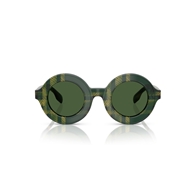 BURBERRY JB4386 - 412571