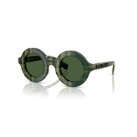 BURBERRY JB4386 - 412571