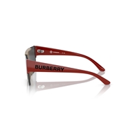 BURBERRY JB4387 - 404787