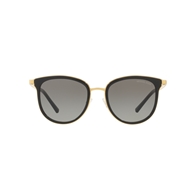 MICHAEL KORS MK1010 - 110011 ADRIANNA I