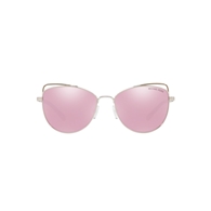 MICHAEL KORS MK1035 - 11537V ST. LUCIA
