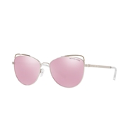 MICHAEL KORS MK1035 - 11537V ST. LUCIA