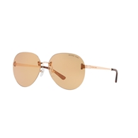 MICHAEL KORS MK1037 - 1108R1 SYDNEY