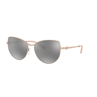 MICHAEL KORS MK1062 - 11086G LA PAZ