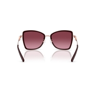 MICHAEL KORS MK1067B - 11088H CORSICA