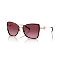 MICHAEL KORS MK1067B - 11088H CORSICA