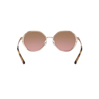MICHAEL KORS MK1072 - 110814 PORTO
