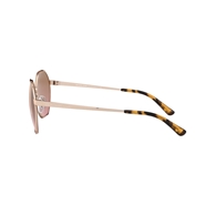 MICHAEL KORS MK1072 - 110814 PORTO