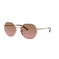 MICHAEL KORS MK1072 - 110814 PORTO