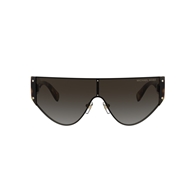 MICHAEL KORS MK1080 - 10068G PARK CITY