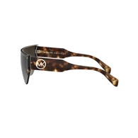 MICHAEL KORS MK1080 - 10068G PARK CITY