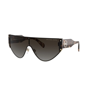 MICHAEL KORS MK1080 - 10068G PARK CITY