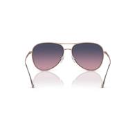 MICHAEL KORS MK1089 - 1334I6 KONA