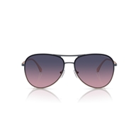 MICHAEL KORS MK1089 - 1334I6 KONA