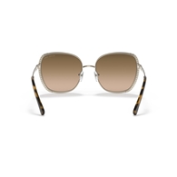 MICHAEL KORS MK1090 - 10148Z AMSTERDAM