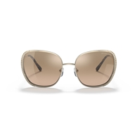 MICHAEL KORS MK1090 - 10148Z AMSTERDAM