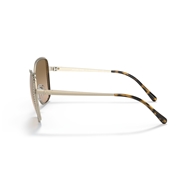 MICHAEL KORS MK1090 - 10148Z AMSTERDAM