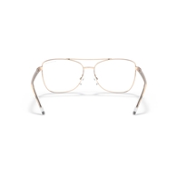 MICHAEL KORS MK1096 - 1108SB STRATTON
