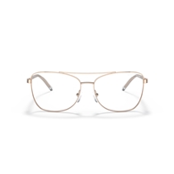 MICHAEL KORS MK1096 - 1108SB STRATTON